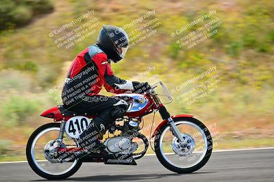 media/Apr-13-2024-Classic Track Day (Sat) [[9dd147332a]]/Group 3/Session 3 (Turn 3)/